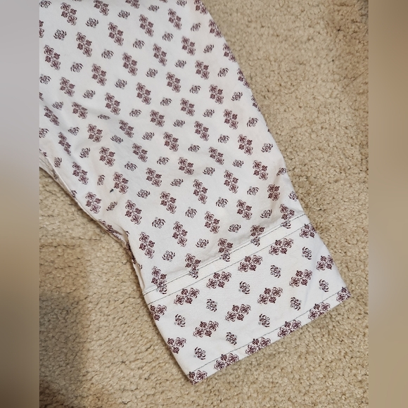 Moon Shine Mens Country Shirt - Picture 6 of 6